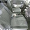 mitsubishi delica-d5 2013 -MITSUBISHI 【札幌 330ﾑ732】--Delica D5 CV5W--0901956---MITSUBISHI 【札幌 330ﾑ732】--Delica D5 CV5W--0901956- image 6
