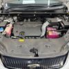 toyota harrier 2015 AF-ZSU60-0036939 image 8