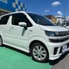 suzuki wagon-r 2017 GOO_JP_700070854230240912002 image 6