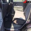 suzuki wagon-r 2008 -SUZUKI--Wagon R MH22S-393861---SUZUKI--Wagon R MH22S-393861- image 11