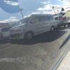 suzuki wagon-r 2011 quick_quick_DBA-MH23S_MH23S-724271 image 18