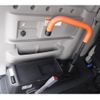 suzuki every-wagon 2018 -SUZUKI 【名変中 】--Every Wagon DA17Wｶｲ--158647---SUZUKI 【名変中 】--Every Wagon DA17Wｶｲ--158647- image 16
