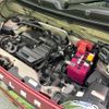 suzuki hustler 2018 quick_quick_MR41S_MR41S-320739 image 18
