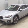 subaru xv 2019 -SUBARU--Subaru XV DBA-GT7--GT7-205540---SUBARU--Subaru XV DBA-GT7--GT7-205540- image 1