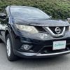 nissan x-trail 2014 -NISSAN--X-Trail DBA-T32--T32-000237---NISSAN--X-Trail DBA-T32--T32-000237- image 1