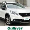 peugeot 2008 2018 -PEUGEOT--Peugeot 2008 ABA-A94HN01--VF3CUHNZTJY036530---PEUGEOT--Peugeot 2008 ABA-A94HN01--VF3CUHNZTJY036530- image 1