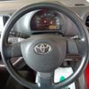 toyota passo 2014 -TOYOTA--Passo KGC30--0180827---TOYOTA--Passo KGC30--0180827- image 4