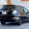 honda fit-shuttle 2012 -HONDA--Fit Shuttle DBA-GG7--GG7-3100252---HONDA--Fit Shuttle DBA-GG7--GG7-3100252- image 15