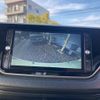 daihatsu move 2016 -DAIHATSU--Move LA150S--0082706---DAIHATSU--Move LA150S--0082706- image 27