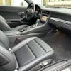 porsche 911 2013 -PORSCHE--Porsche 911 ABA-991MA104--WP0ZZZ99ZDS136296---PORSCHE--Porsche 911 ABA-991MA104--WP0ZZZ99ZDS136296- image 10