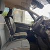 nissan serena 2023 quick_quick_FC28_FC28-010382 image 9