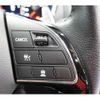 mitsubishi eclipse-cross 2018 quick_quick_DBA-GK1W_GK1W-0009409 image 11