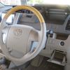 toyota noah 2010 GOO_JP_700055065930201110001 image 19