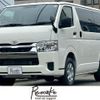 toyota hiace-van 2025 -TOYOTA--Hiace Van 3BF-TRH200V--TRH200-0398***---TOYOTA--Hiace Van 3BF-TRH200V--TRH200-0398***- image 1