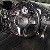 mercedes-benz cla-class 2014 -MERCEDES-BENZ 【とちぎ 300ﾐ2709】--Benz CLA 117342--2N065110---MERCEDES-BENZ 【とちぎ 300ﾐ2709】--Benz CLA 117342--2N065110- image 9