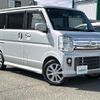 suzuki every-wagon 2018 CFJ1828400 image 1