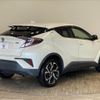 toyota c-hr 2017 -TOYOTA--C-HR DAA-ZYX10--ZYX10-2068470---TOYOTA--C-HR DAA-ZYX10--ZYX10-2068470- image 14