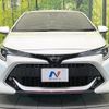 toyota corolla-sport 2019 quick_quick_NRE210H_NRE210-1008231 image 15