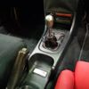 honda integra 1998 CFJ1505718 image 14