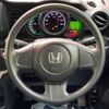 honda n-box 2017 -HONDA--N BOX DBA-JF1--JF1-1957721---HONDA--N BOX DBA-JF1--JF1-1957721- image 12