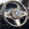 bmw x3 2018 quick_quick_TX20_WBATX32080LB23891 image 11