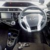 toyota aqua 2017 -TOYOTA 【広島 502ﾊ3364】--AQUA NHP10--6574177---TOYOTA 【広島 502ﾊ3364】--AQUA NHP10--6574177- image 4