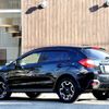 subaru xv 2016 CFJ1711596 image 2