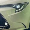 toyota corolla-touring-wagon 2020 CFJ1107751 image 13