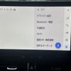 toyota corolla-touring-wagon 2023 CFJ1654008 image 24