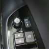 toyota prius-phv 2018 -TOYOTA--Prius PHV DLA-ZVW52--ZVW52-3093973---TOYOTA--Prius PHV DLA-ZVW52--ZVW52-3093973- image 5