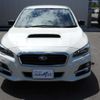 subaru levorg 2017 -SUBARU 【横浜 330ﾀ5907】--Levorg DBA-VM4--VM4-096507---SUBARU 【横浜 330ﾀ5907】--Levorg DBA-VM4--VM4-096507- image 35