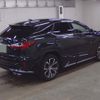 lexus rx 2016 quick_quick_DBA-AGL20W_AGL20-0001066 image 6