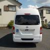 nissan caravan-coach 2017 -NISSAN--Caravan Coach KS4E26--001750---NISSAN--Caravan Coach KS4E26--001750- image 23