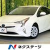 toyota prius 2018 -TOYOTA--Prius DAA-ZVW50--ZVW50-6120182---TOYOTA--Prius DAA-ZVW50--ZVW50-6120182- image 1