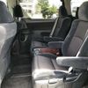 toyota vellfire 2009 -TOYOTA--Vellfire ANH20W--8039732---TOYOTA--Vellfire ANH20W--8039732- image 4