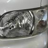 daihatsu tanto 2011 -DAIHATSU--Tanto DBA-L375S--L375S-0487325---DAIHATSU--Tanto DBA-L375S--L375S-0487325- image 27