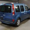 renault kangoo 2020 quick_quick_ABA-KWH5F1_VF1KW14B3J0787883 image 2