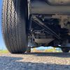 subaru sambar-truck 1996 CFJ1587004 image 31