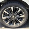 suzuki spacia 2020 quick_quick_MK53S_MK53S-717206 image 20