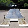 isuzu forward 2017 -ISUZU--Forward TKG-FRR90S2--FRR90-7107474---ISUZU--Forward TKG-FRR90S2--FRR90-7107474- image 4