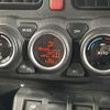 suzuki jimny 2018 -SUZUKI--Jimny 3BA-JB64W--JB64W-101983---SUZUKI--Jimny 3BA-JB64W--JB64W-101983- image 6