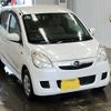 daihatsu mira 2011 -DAIHATSU 【山口 580ま6461】--Mira L275S-2111481---DAIHATSU 【山口 580ま6461】--Mira L275S-2111481- image 5