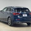 mercedes-benz a-class 2020 -MERCEDES-BENZ--Benz A Class 3DA-177012--W1K1770122V059038---MERCEDES-BENZ--Benz A Class 3DA-177012--W1K1770122V059038- image 16