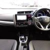 honda fit 2014 -HONDA--Fit DAA-GP5--GP5-3042054---HONDA--Fit DAA-GP5--GP5-3042054- image 8