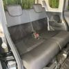 daihatsu tanto 2014 -DAIHATSU--Tanto DBA-LA610S--LA610S-0017849---DAIHATSU--Tanto DBA-LA610S--LA610S-0017849- image 12