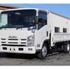 isuzu elf-truck 2011 quick_quick_BKG-NNR85AR_NNR85-7001094 image 1