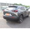 mazda mx-3 2020 CFJ1710377 image 10