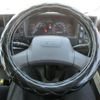 isuzu forward 2019 GOO_NET_EXCHANGE_1300219A30250509W001 image 13