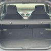 suzuki swift 2009 quick_quick_CBA-ZC31S_ZC31S-210591 image 17
