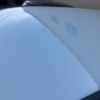 toyota vellfire 2012 -TOYOTA--Vellfire DAA-ATH20W--ATH20-8011817---TOYOTA--Vellfire DAA-ATH20W--ATH20-8011817- image 15